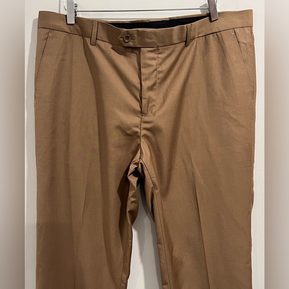 UNINUKOO 3 Peice Suit - Picture 12 of 15